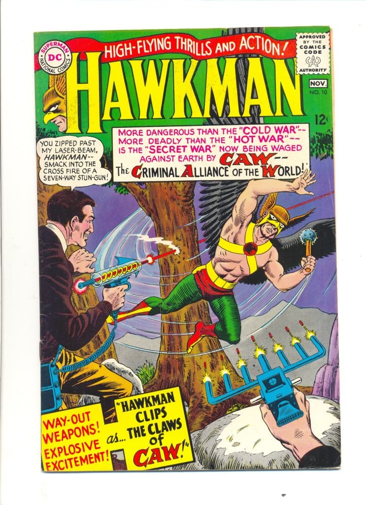 Hawkman1065.jpg