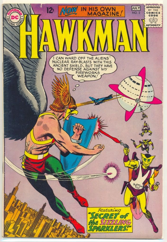 Hawkman265.jpg