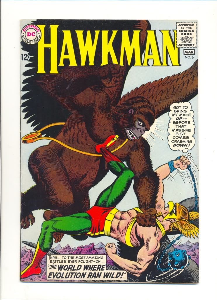 Hawkman670.jpg