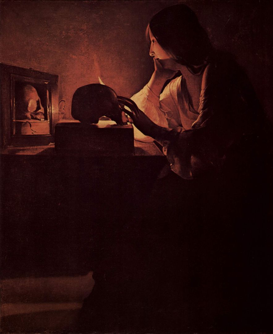 repenting-magdalene-also-called-magdalene-before-mirror-or-magadalene-fabius_zps960caa3d.jpg