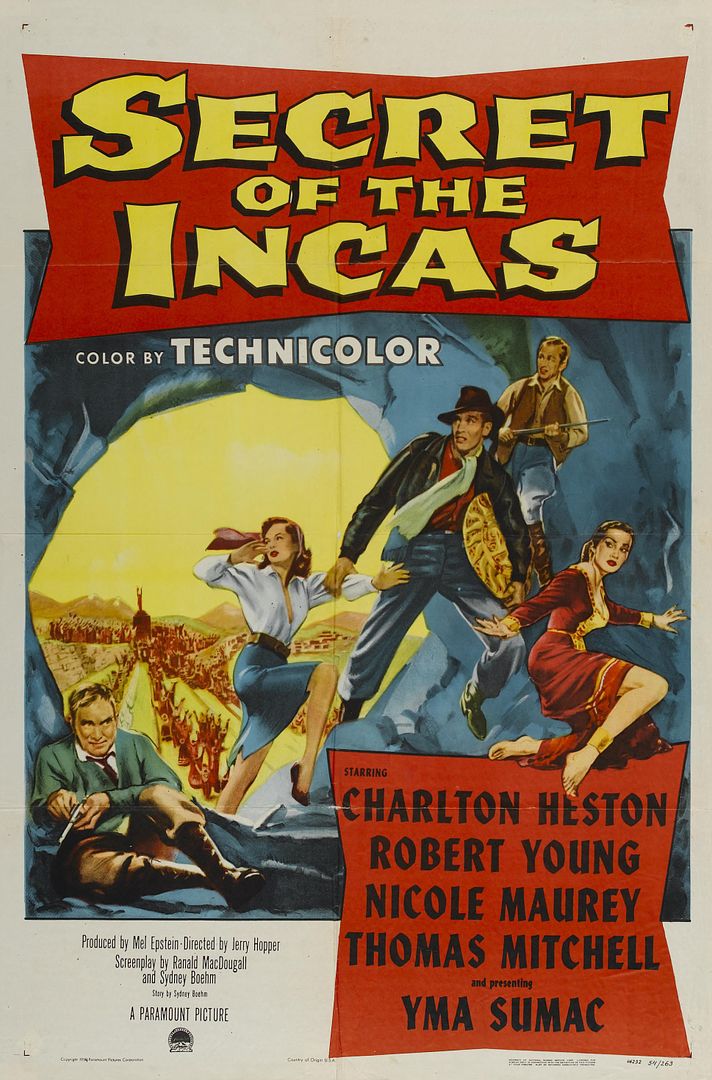 1954_-_El_Secreto_de_los_Incas_-_Secret_of_the_Incas_-_Jerry_Hopper_-_Usa_-_Version_01_zps49dd4868.jpg