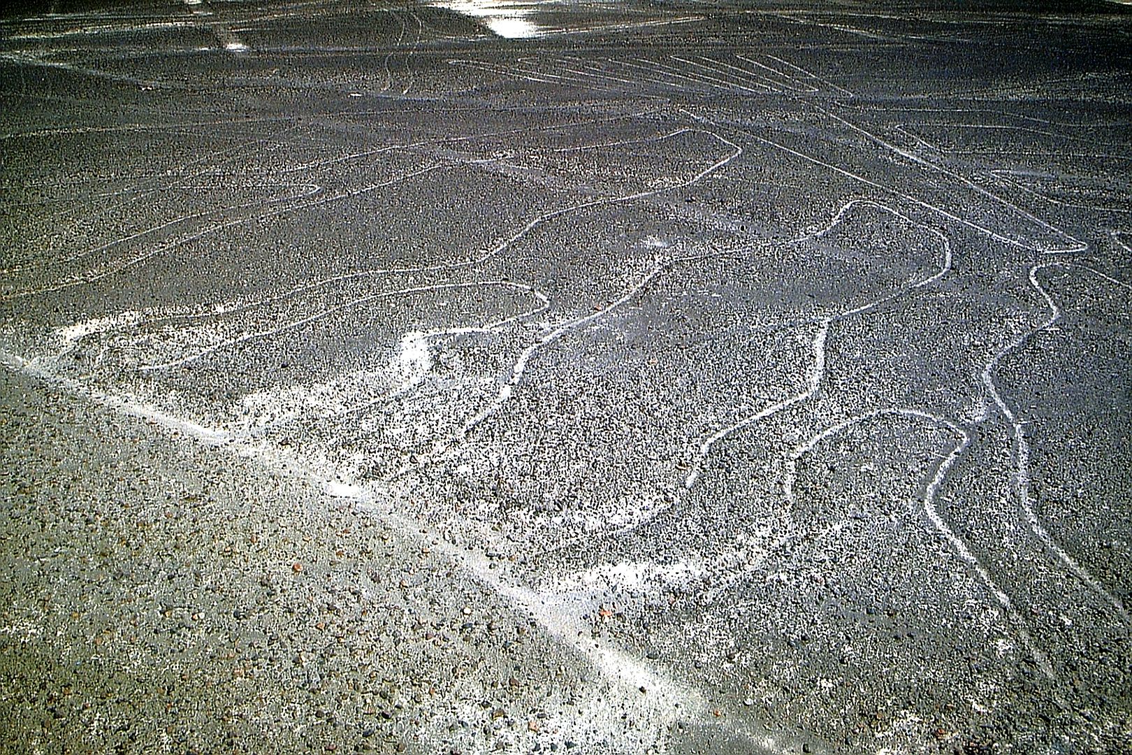 Nazca-Linien_zps584c5900.jpg