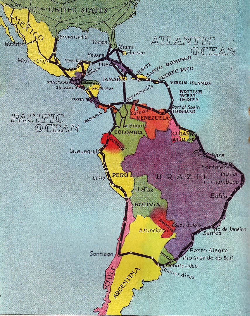 PAA_The_Americas_Route_Map_1936_zps6199dff5.jpg
