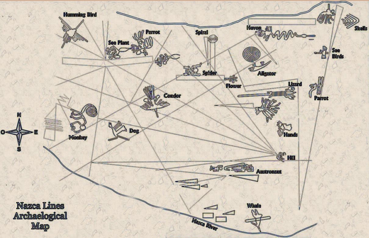 nazca-lines-map_zps2cdb85cb.jpg