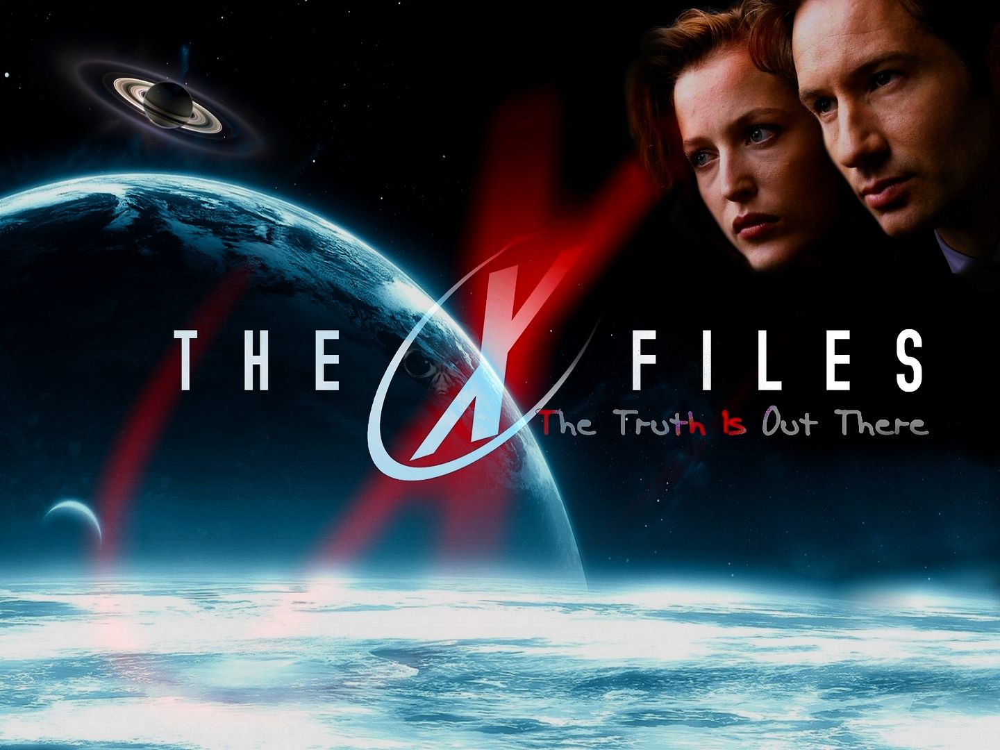 x_files_the_truth_is_out_there_by_rayalexwebsite-d49upzz_zpsa9f0faba.jpg