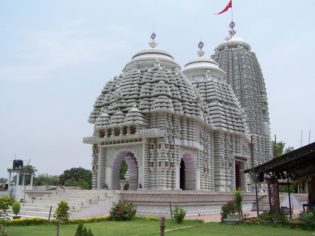 Jagannath-puri-temple_zpsfa3f7fb6.jpg