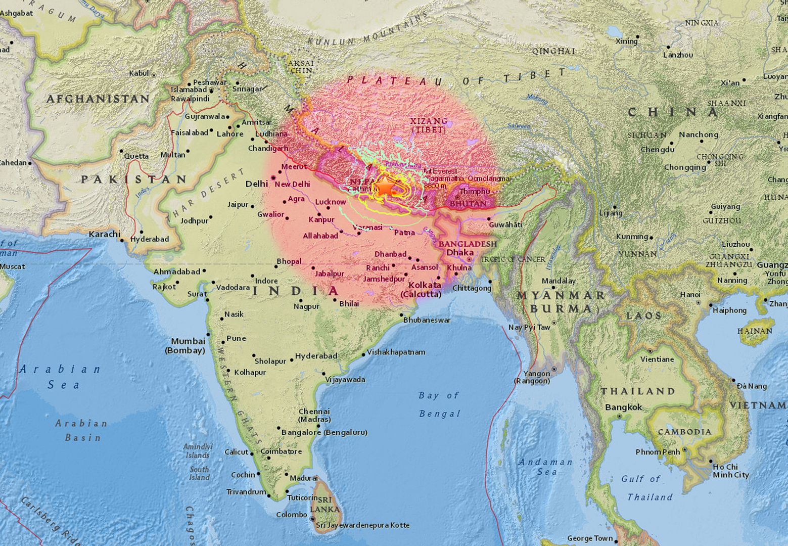 150425-nepal-earthquake-03_684a6c5b2ec8b8709c0a61695ee06987_zpszycgtuvo.jpg