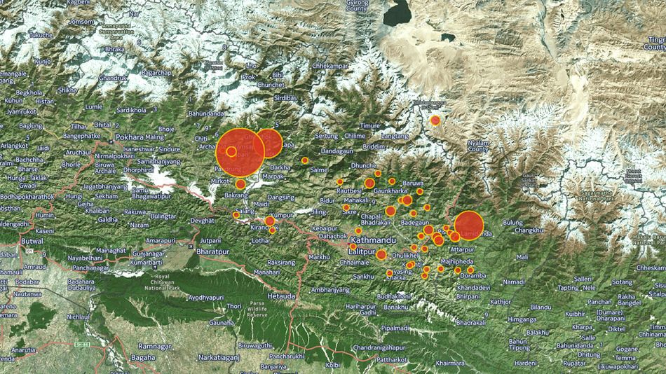 Nepal-Earthquakes_zpsux3aycn3.jpg