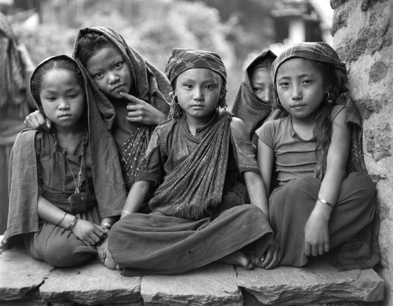 nepal-girls-1_custom-bf074191ef26c0594ab55204218b2f0b1352fb18-s1300-c85_zpsekrtomho.jpg