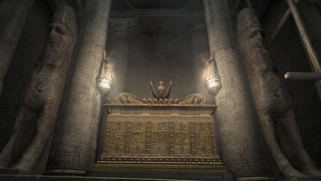 1024px-AC1_Ark_of_the_Covenant_zps0c5d9319.png