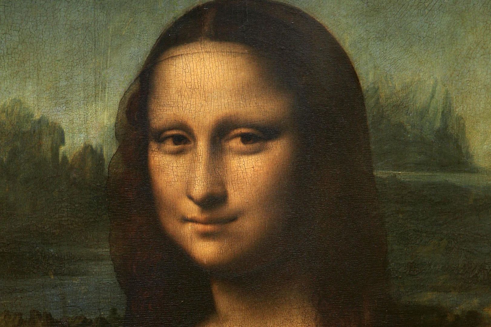 2839254-mona-lisa_zpse507eaa6.jpg