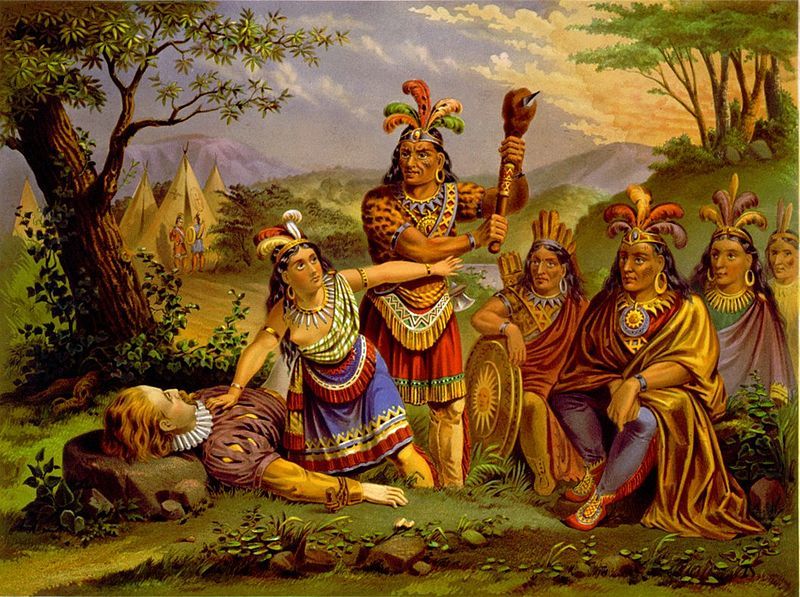 800px-Pocahontas-saves-Smith-NE-Chromo-1870_zpsd6453253.jpeg