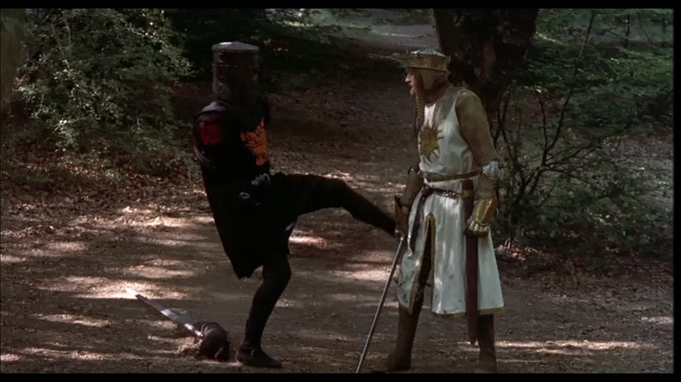 Monty-Python-and-the-Holy-Grail_zps95cf226e.png