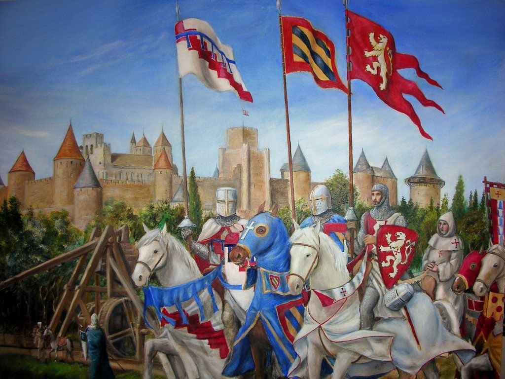 Siege_of_Carcassonne_CS_by_dashinvaine_zpsc2986763.jpg