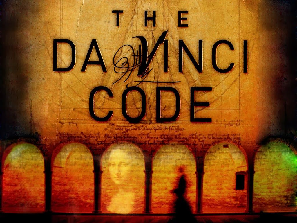 The_Da_Vinci_Code_Wallpaper_by_Inaudible_Whisper_zpsdc3fa5a2.jpg