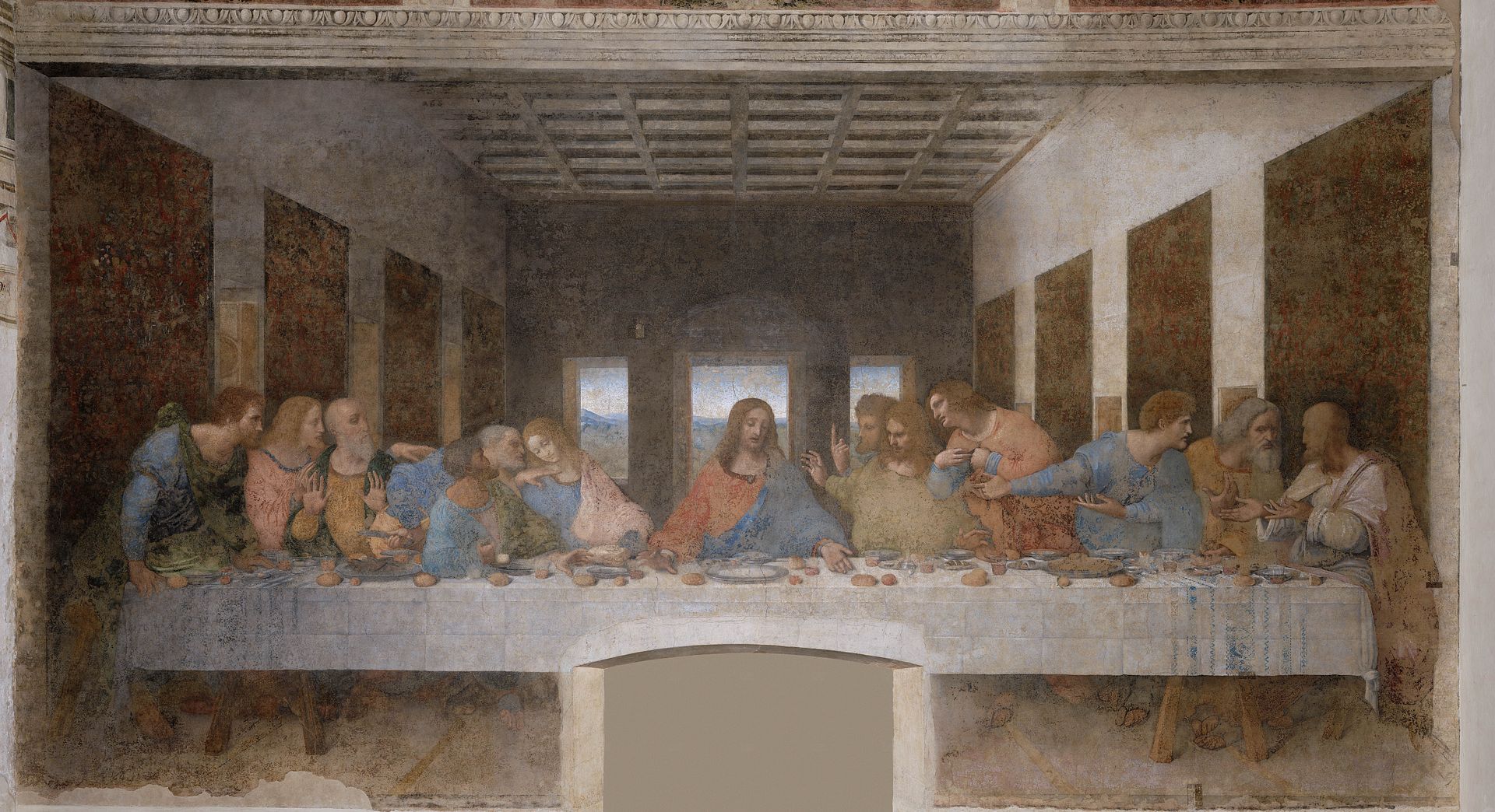 Uacuteltima_Cena_-_Da_Vinci_5_zpsc354b6b9.jpg