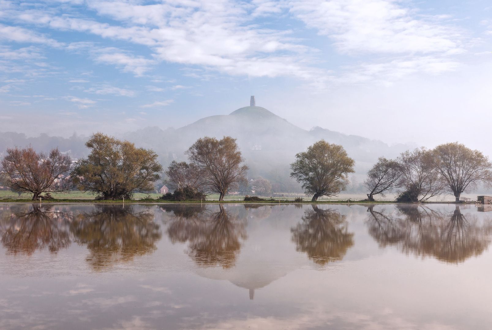 ethereal-tor-glastonbury-tor-somerset-by-graham-mcpherson-take-a-view-2013-2_zps7211de9e.jpg