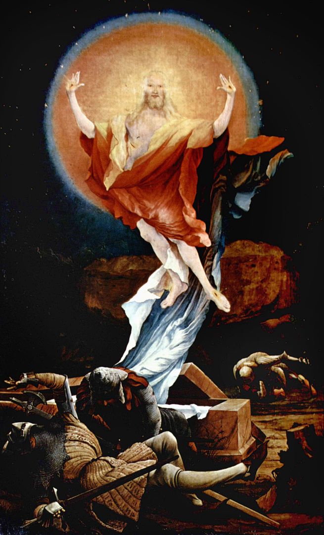 the-resurrection-of-christ-right-wing-of-the-isenheim-altarpiece_zps0dec37c8.jpg