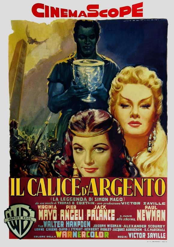 the-silver-chalice-movie-poster-1954-1020508895_zpsc0bd42c3.jpg