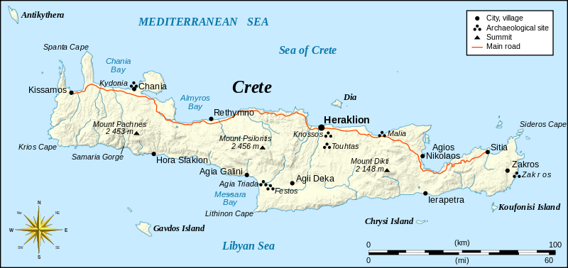 800px-Crete_integrated_map-ensvg_zpsb25b6fe6.png