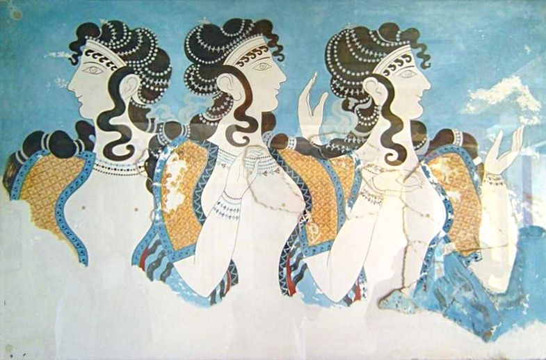 Knossos_fresco_women_zpse9c15ccb.jpg