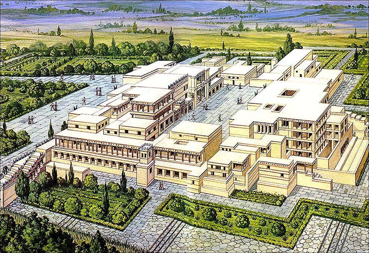 Minoan_Knossos_Palace_Reconstruction_1_zps5a9a731c.jpg