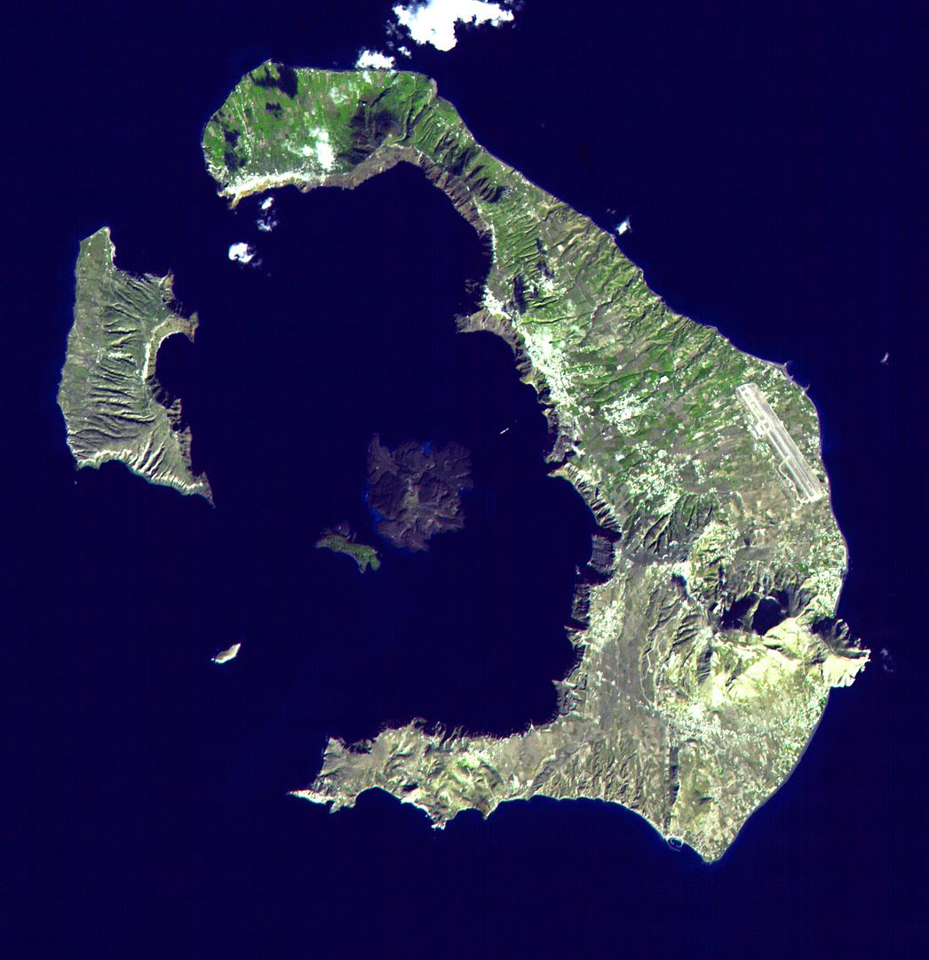 Santorini_Landsat_zps5eabf016.jpg