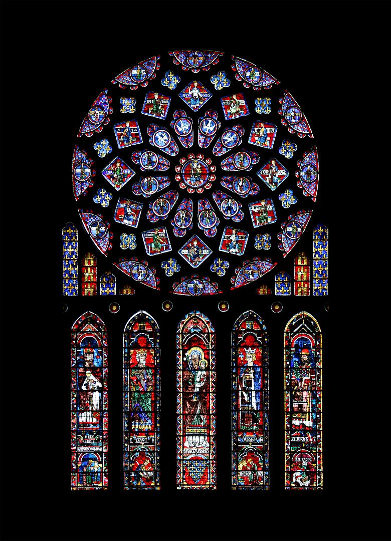 chartres_-_cathc3a9drale_-_rosace_nord_zpsa40e8cca.jpg