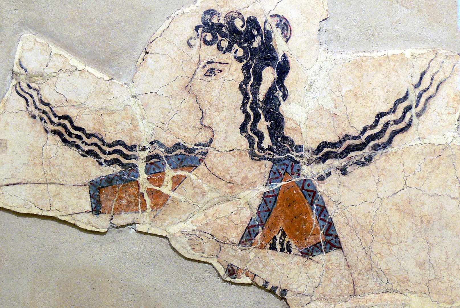 mnoan-fresco-fragment-of-a-dancing-woman-knossos_zps6dae9ad8.jpg