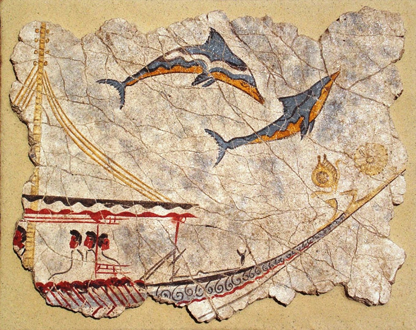 ship-with-dolphins-wall-painting-replica-from-akrotiri-excavation-ancient-greek-painting-greece-santorini-17th-century-bc_zps37379cad.jpg
