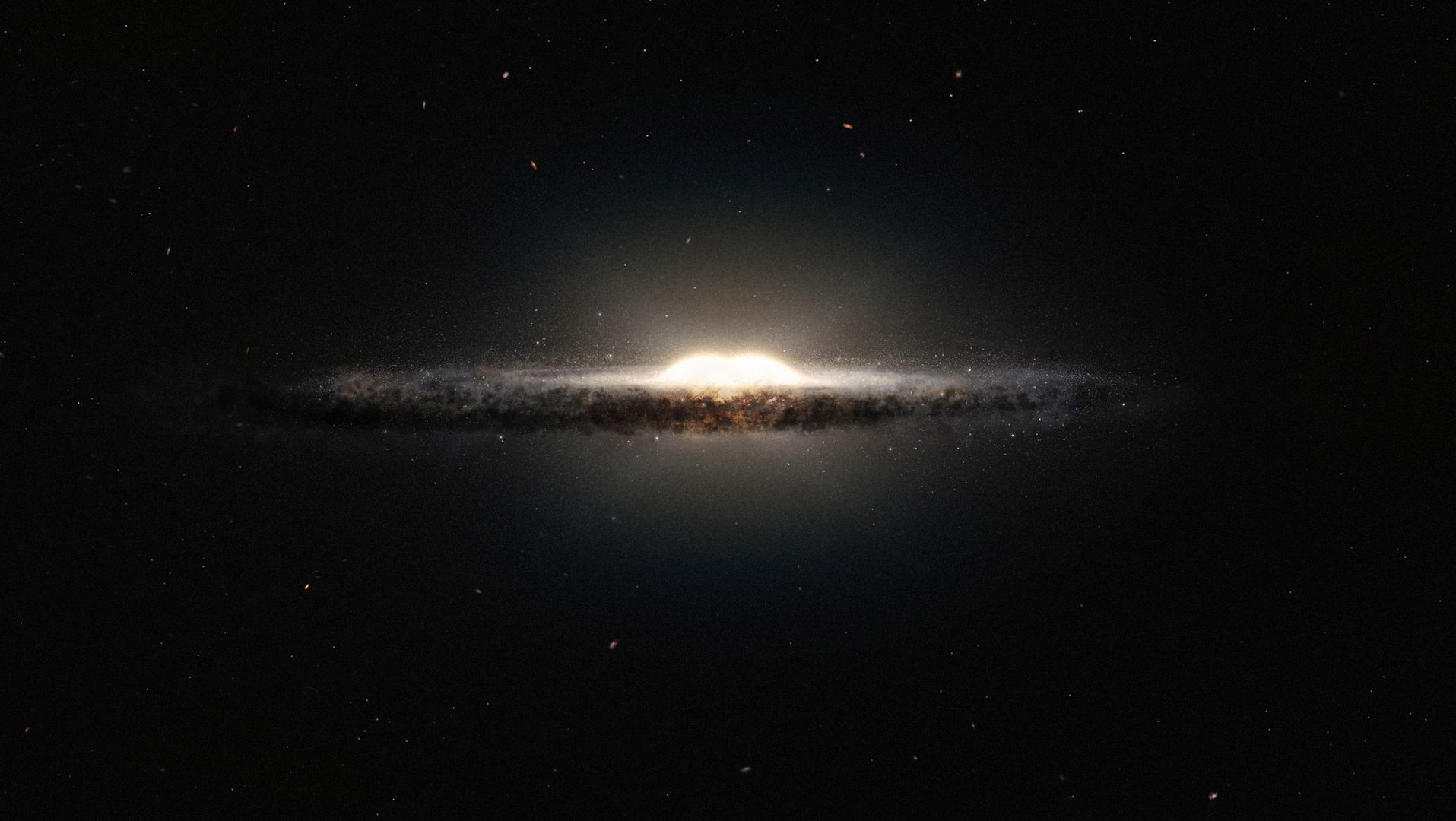 Milky-Way-in-3D_zps27610a38.jpg