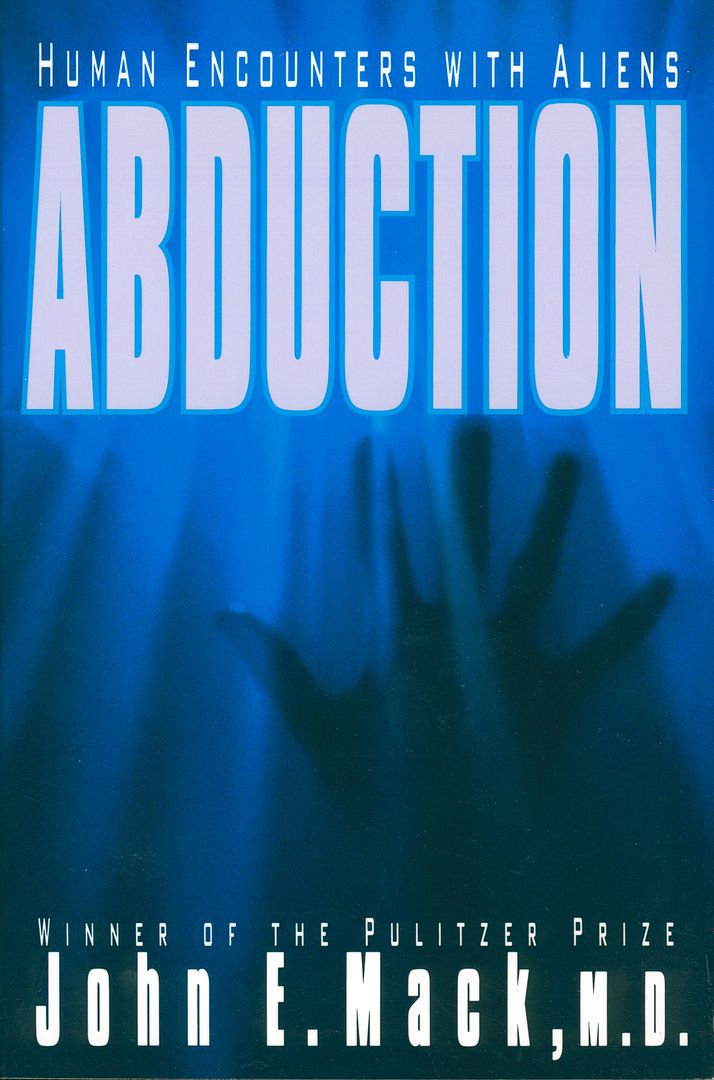 abduction_US_HC_1994_zpsaff77486.jpg