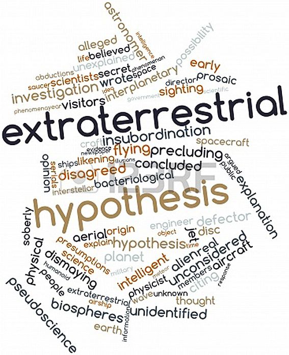 extraterrestrial-hypothesis-with-related-tags-and-terms_zpsbcde1014.jpg