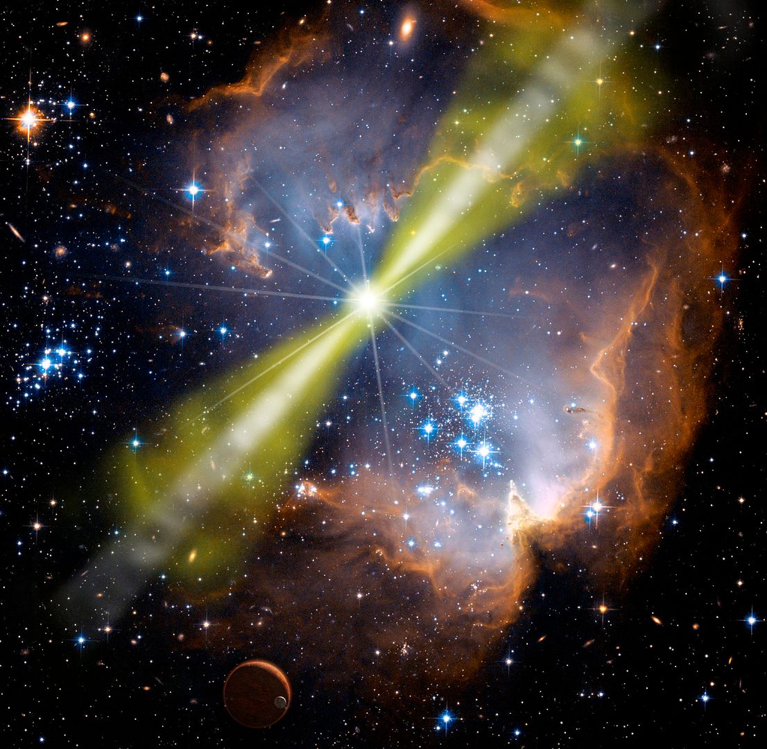gamma-ray-burst_zps4b878313.jpg