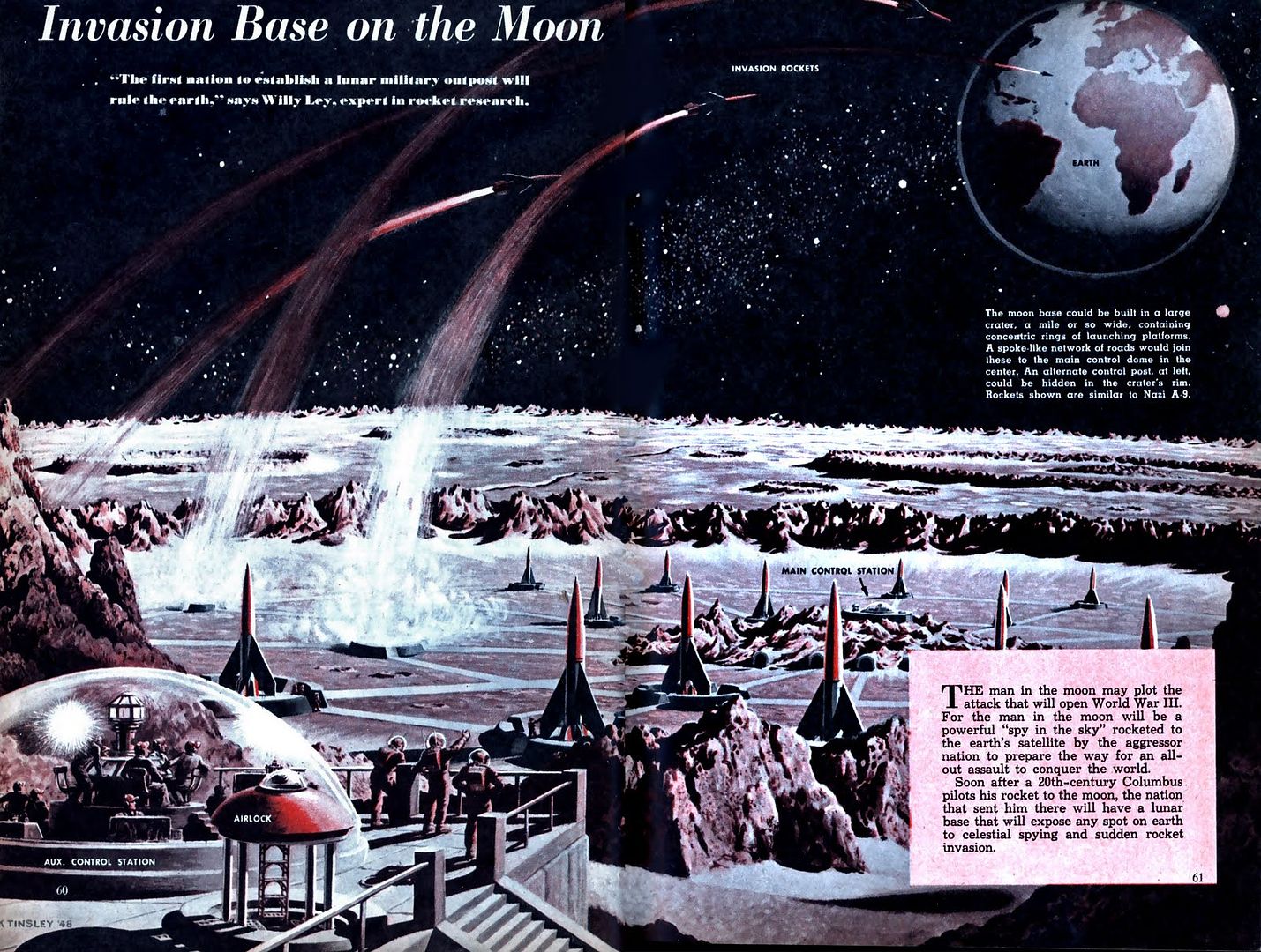 invasion_moon_base_1--1948_zps14319684.jpg