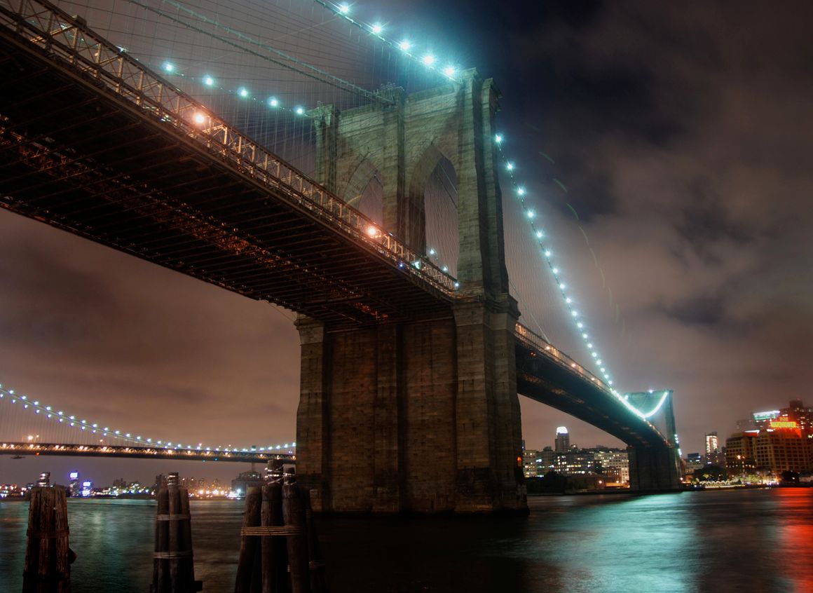 nights-city-bridge-lights_zps2354fb51.jpg