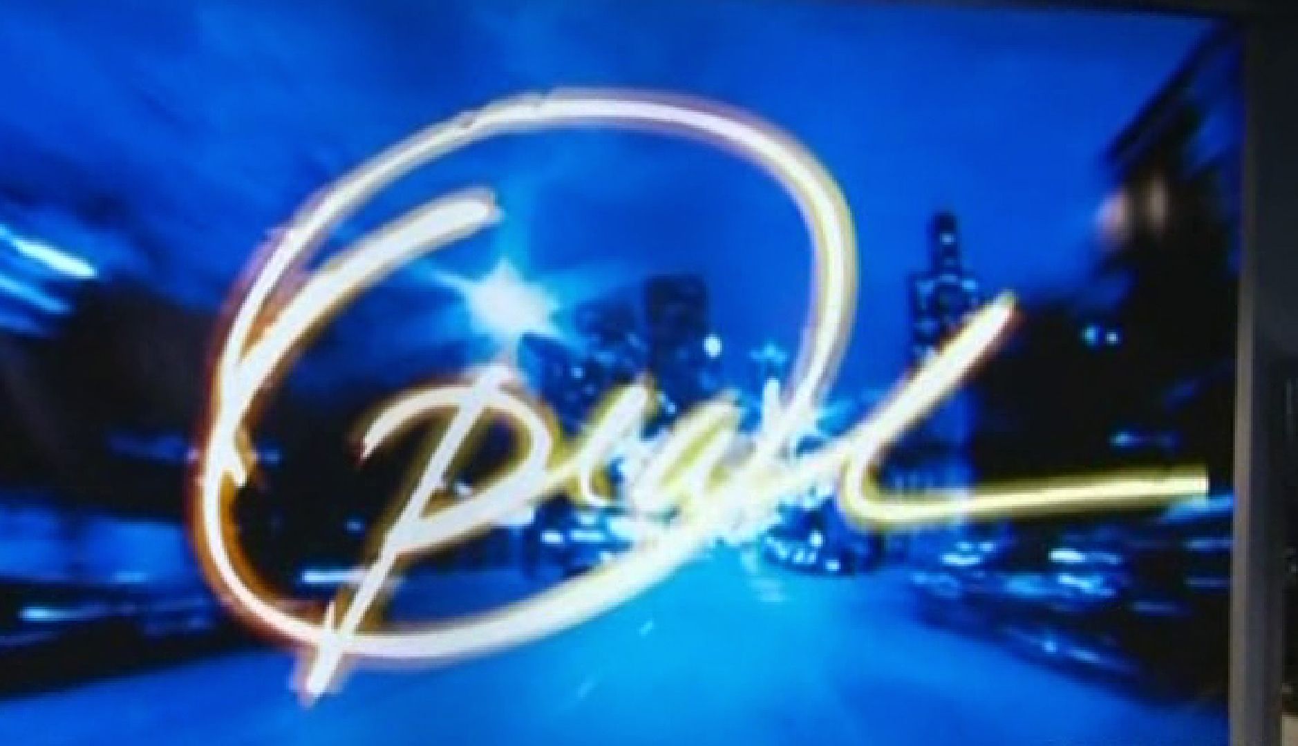 oprah-winfrey-show-logo_zpsb5a85910.jpg