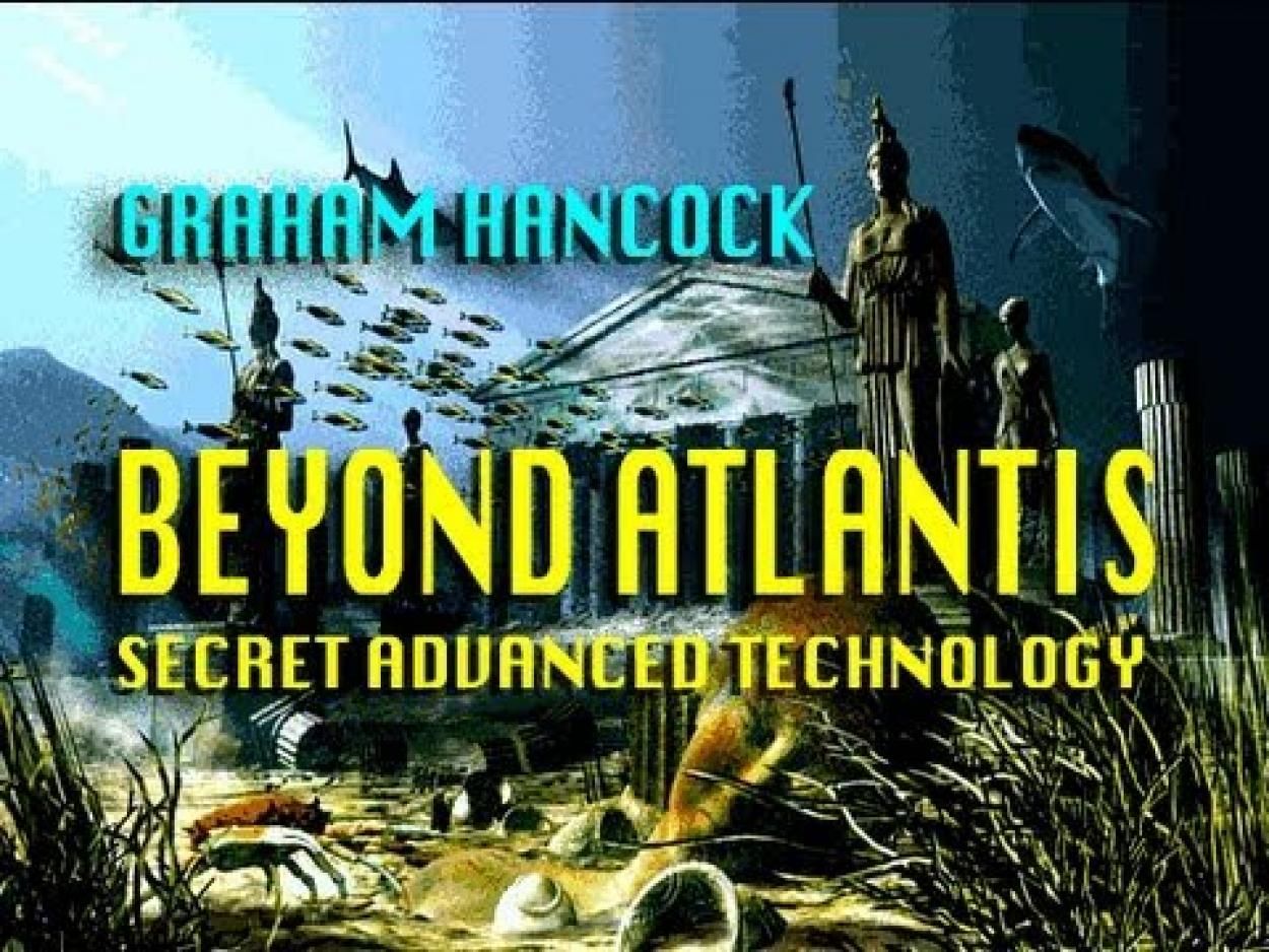 Beyond_Atlantis_Secret_Discoveries_Graham_Hancock_zps7911de47.jpg