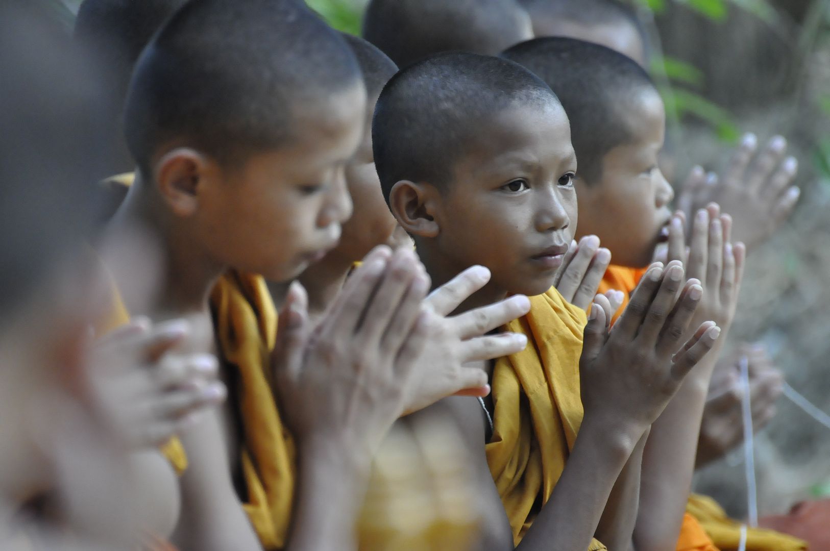 Depth_of_field-Buddhism-Child-Demographics_of_Asia-Myth_and_ritual-Prayer_zpsbe80c2e0.jpg