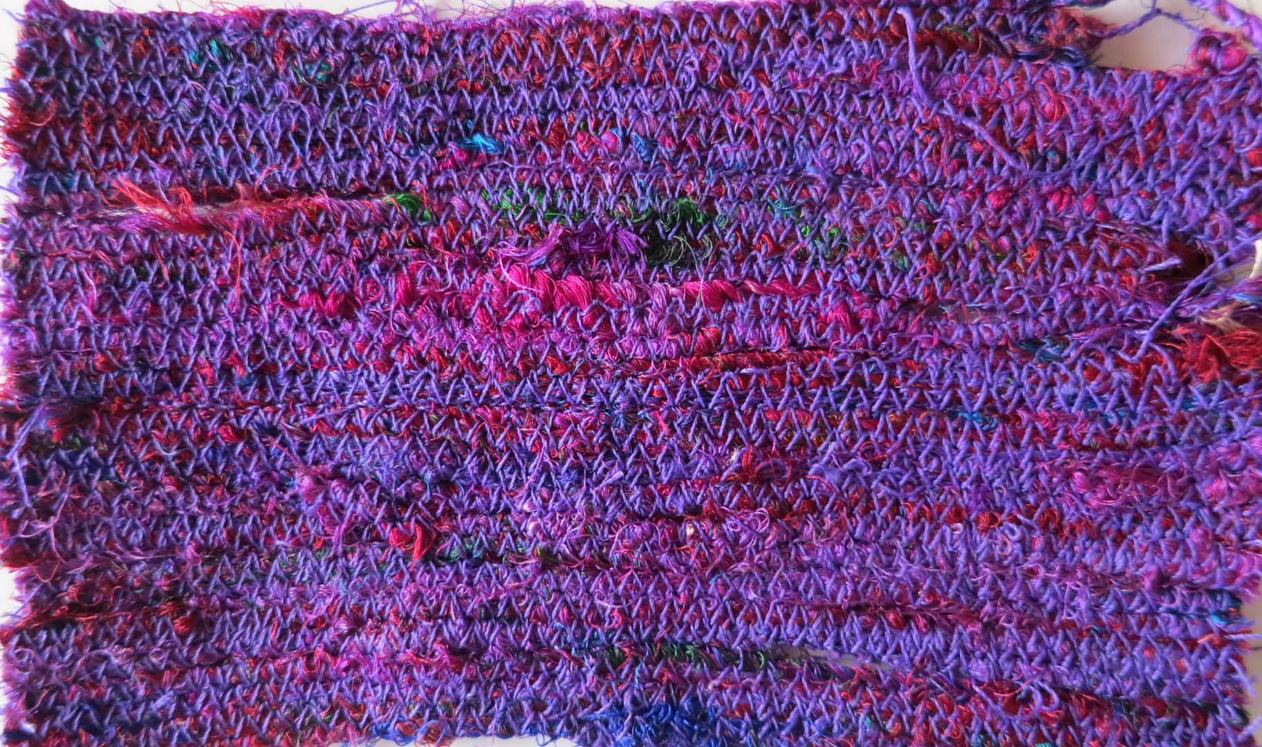 Purple-45_zpsb4402e26.jpg