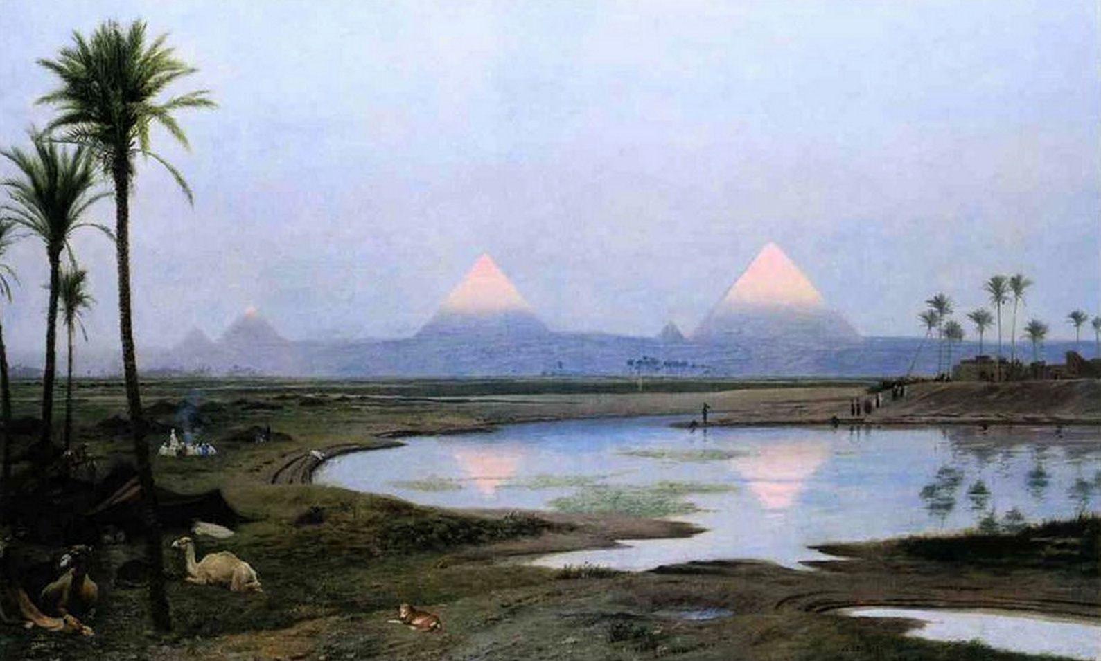 The-Pyramids-Sunrise-large_zps7247cb78.jpg