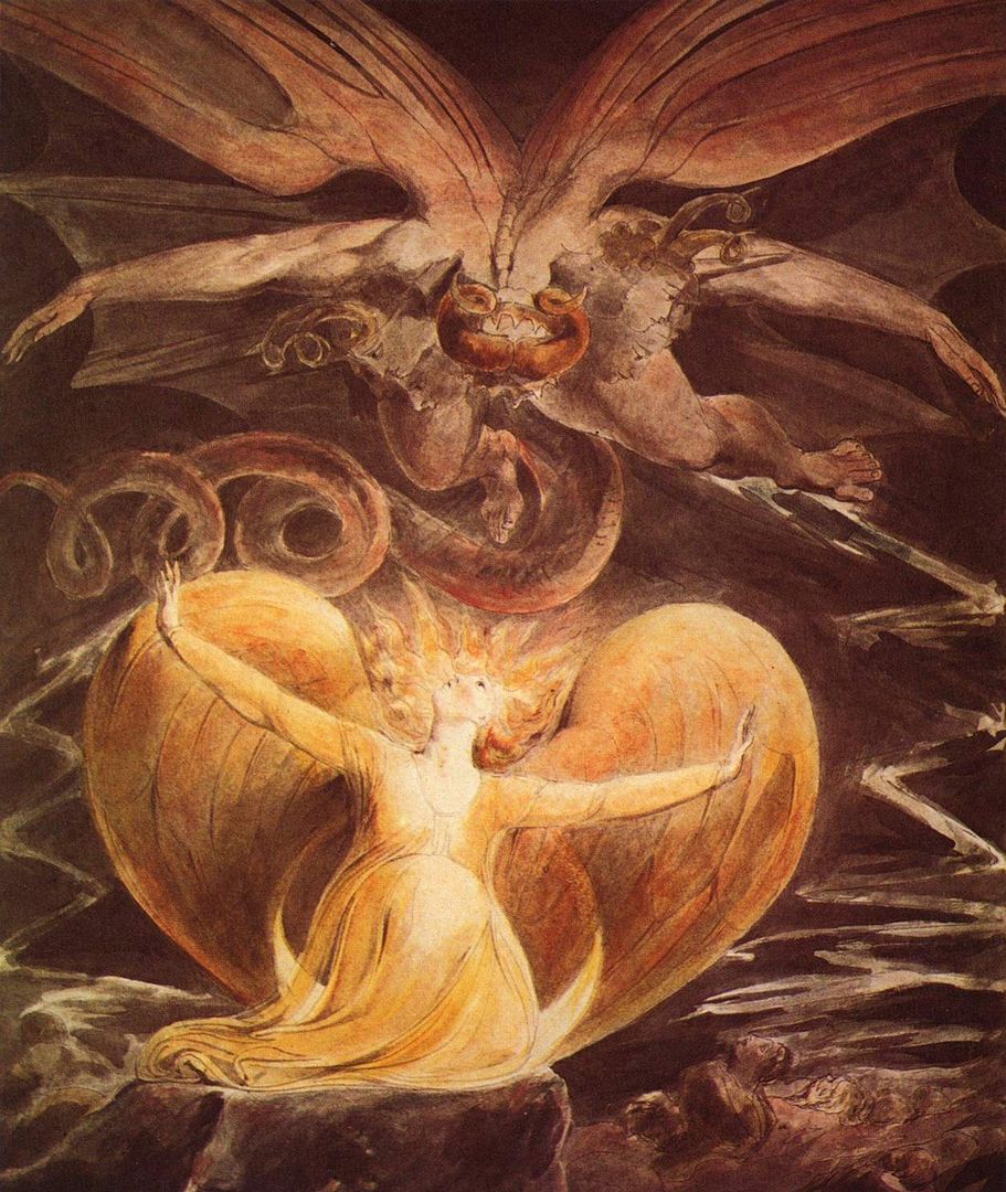 William-Blake-Art-The-Great-Red-Dragon-and-the-Woman-Clothed-with-Sun-1805_zps5bc21ea1.jpg