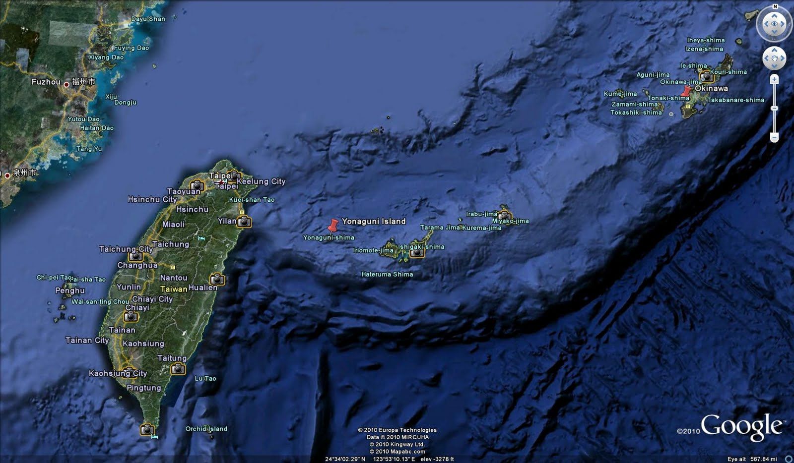 Yonaguni-Island-proximity-Taiwan-Okinawa_zps521abf78.jpg
