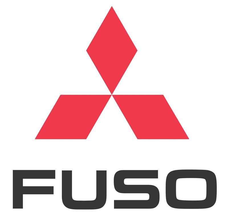 fuso-logo_zps88300cfb.jpg
