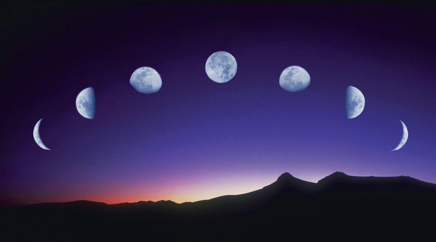 phases_of_the_moon_1400x1050_zpsff4309e6.jpg