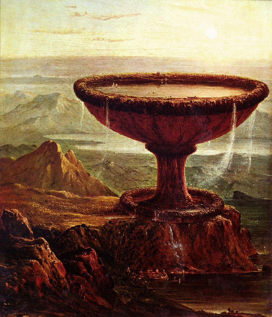 the-titan-s-goblet-1833_Thomas-Cole_zps6e1aebf7.jpg