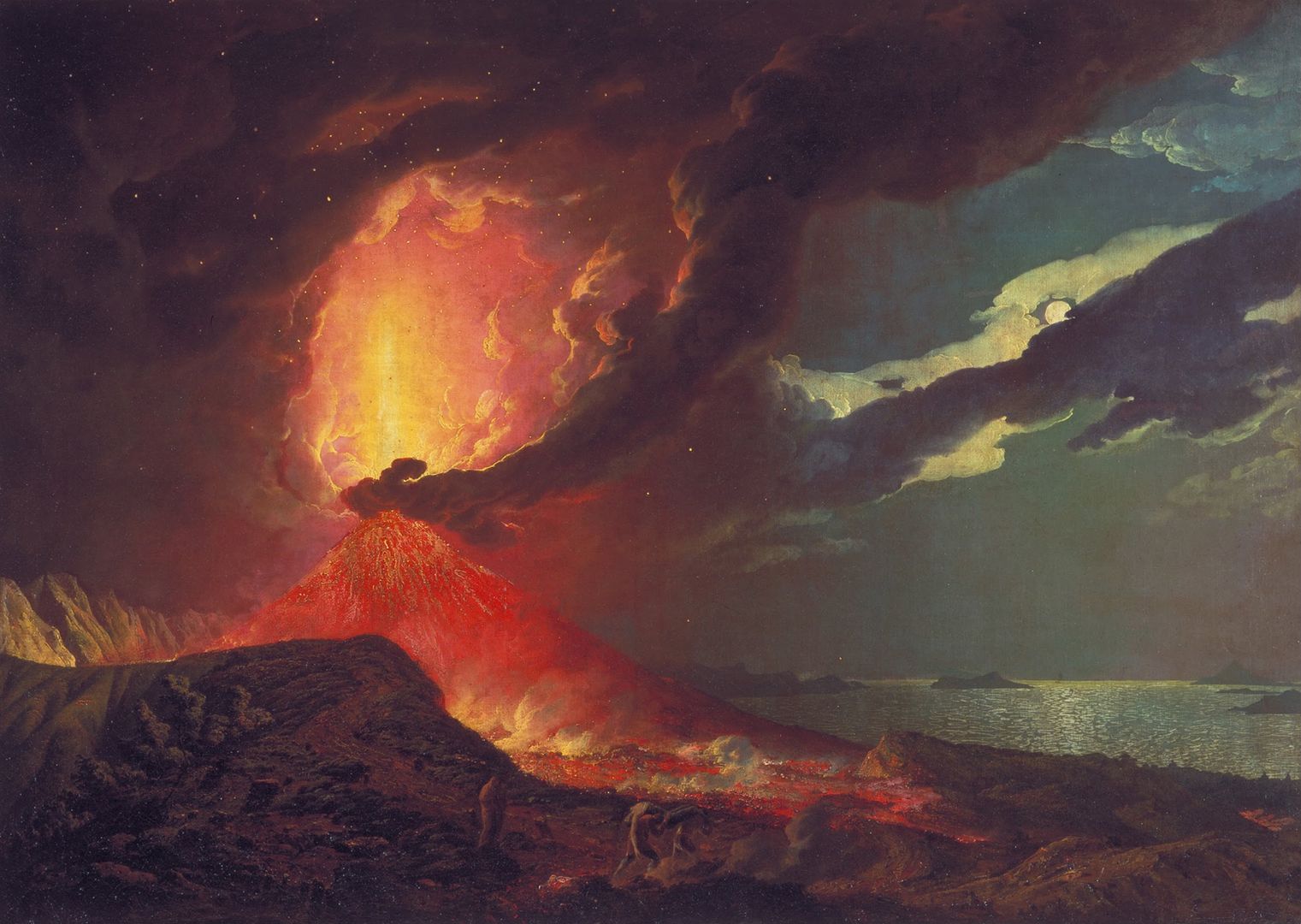 Joseph_Wright_of_Derby_-_Vesuvius_in_Eruption_with_a_View_over_the_Islands_in_the_Bay_of_Naples_-_Google_Art_Project_zpsa5b777bd.jpg