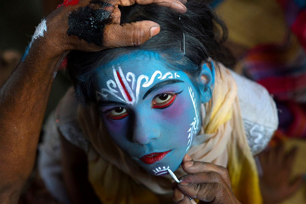 face-painting-charak-festival-west-bengal-india-nikon-d600-nikkor-85mm-subhendu-sarkar_zpsce6b66d0.jpg