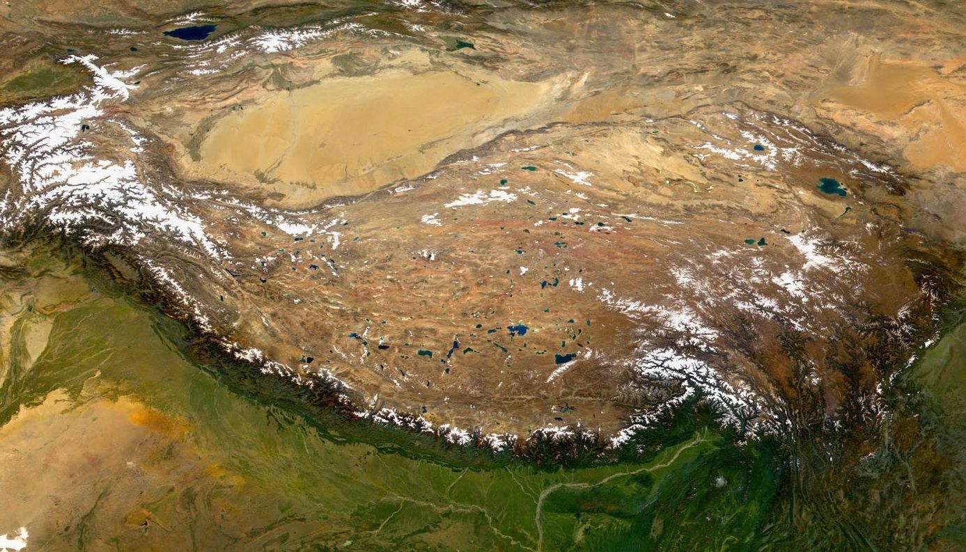 A-satellites-eye-view-of-Tibetan-plateau3_zpsb157f2a1.jpg