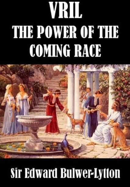 Vril_The_Power_of_the_Coming_Race_zpse9936cc4.jpg